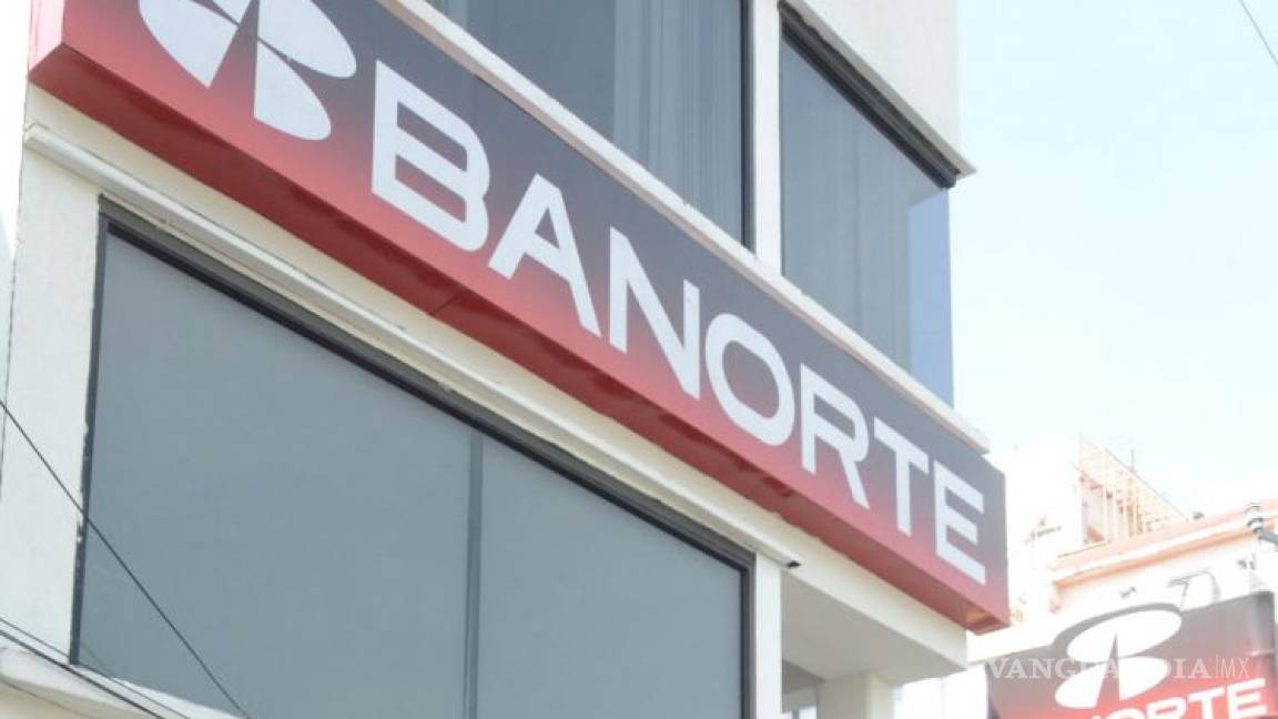 Banorte despide a 500 empleados de Interacciones, que son la mitad de sus trabajadores: Reuters