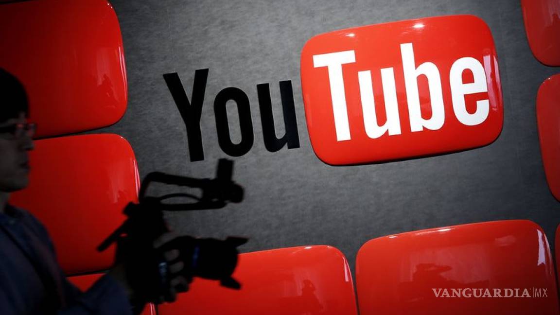 Youtube apuesta por anuncios dobles en los videos
