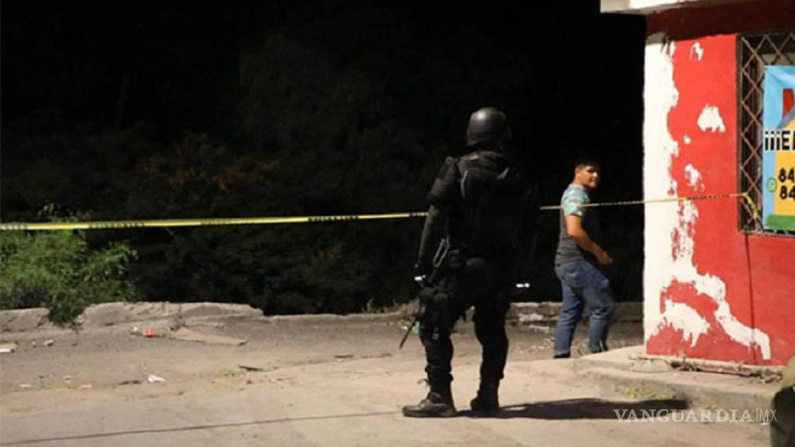 En julio se cumplen 2 años de asesinato de migrante en manos de policías en Saltillo