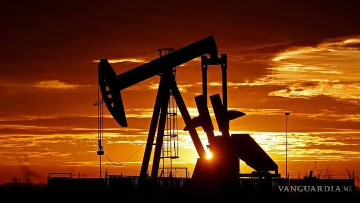 OPEP extiende otro mes el recorte en producción de petróleo, México se niega