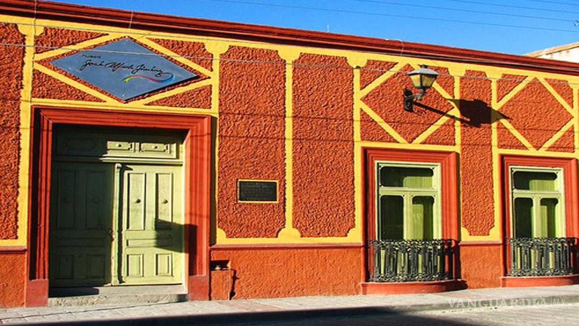 $!Todo México honrará el legado de José Alfredo Jiménez a 50 años de su fallecimiento