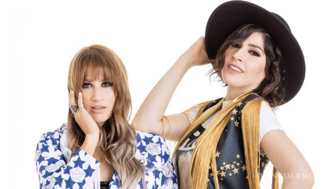 $!Desde Jumbo hasta Zoé, lluvia de estrellas en Monterrey