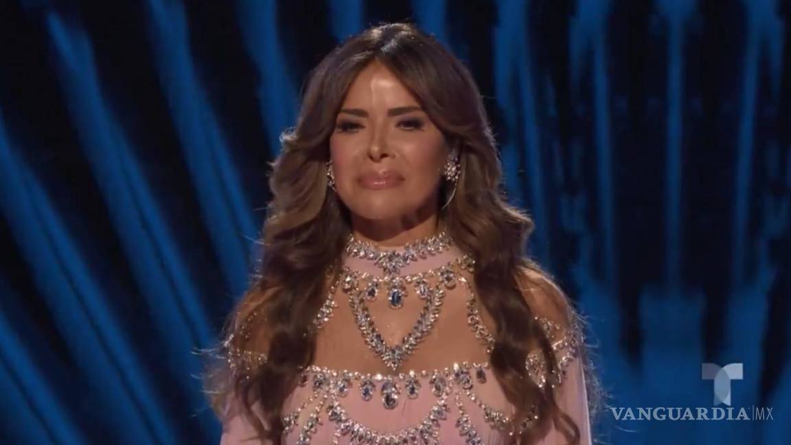 $!'Es mentira que yo desaparecí el cuerpecito de la hija de Gloria Trevi de la manera más cruel y grotesca': Mary Boquitas