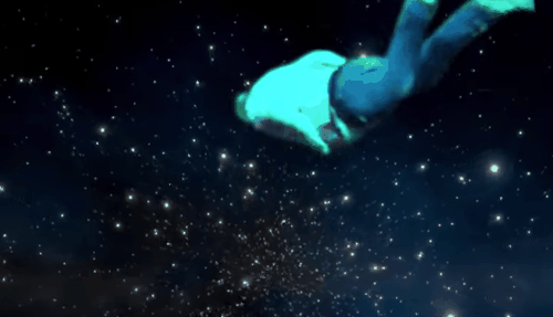 $!Si fuiste de los que tuvieron que trabajar en Semana Santa... esto es para ti