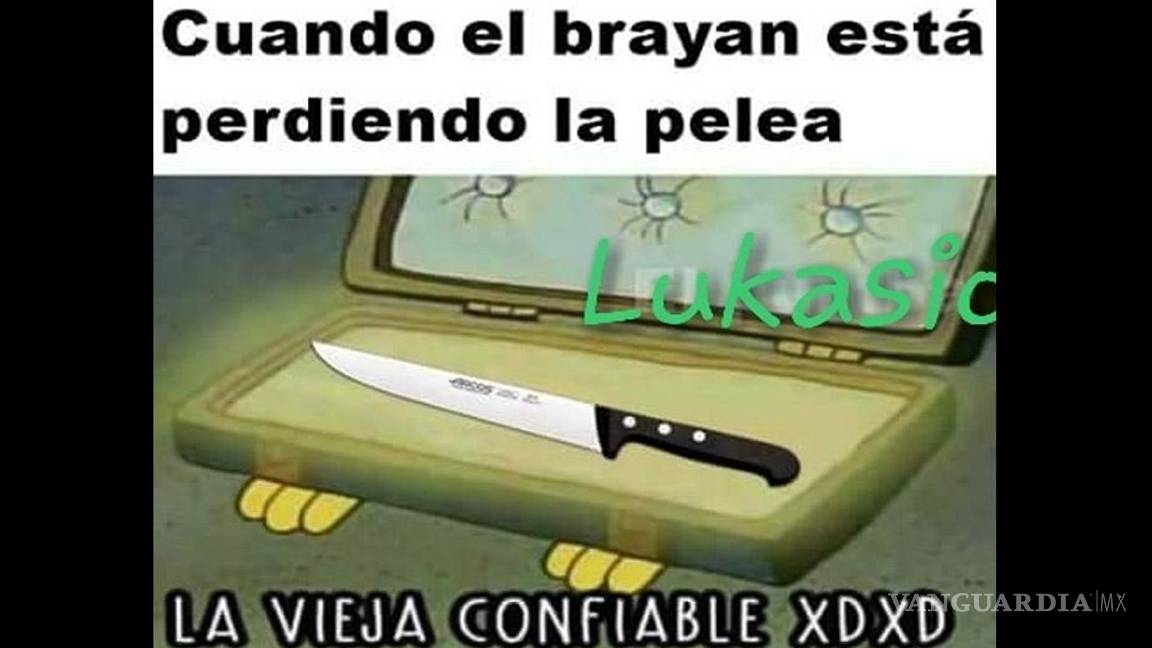 $!‘La vieja confiable’ y otros momentos memorables de Bob Esponja