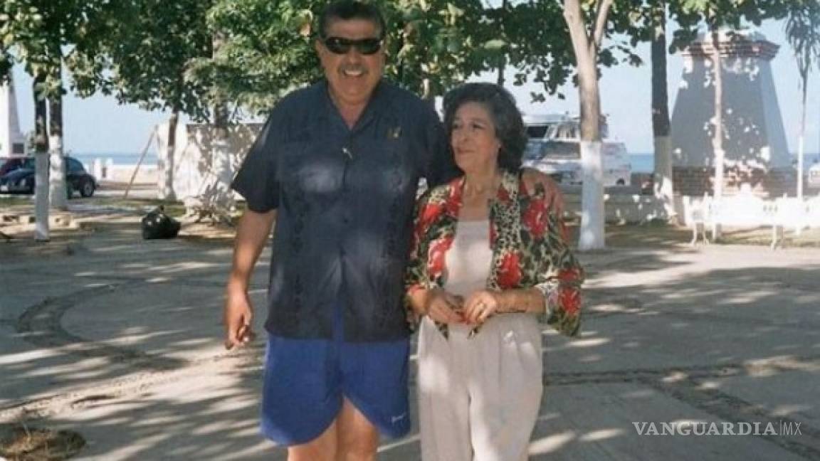 Fallece esposa del ‘Profesor Jirafales’; la vecindad del ‘Chavo del 8’ una vez más está de luto