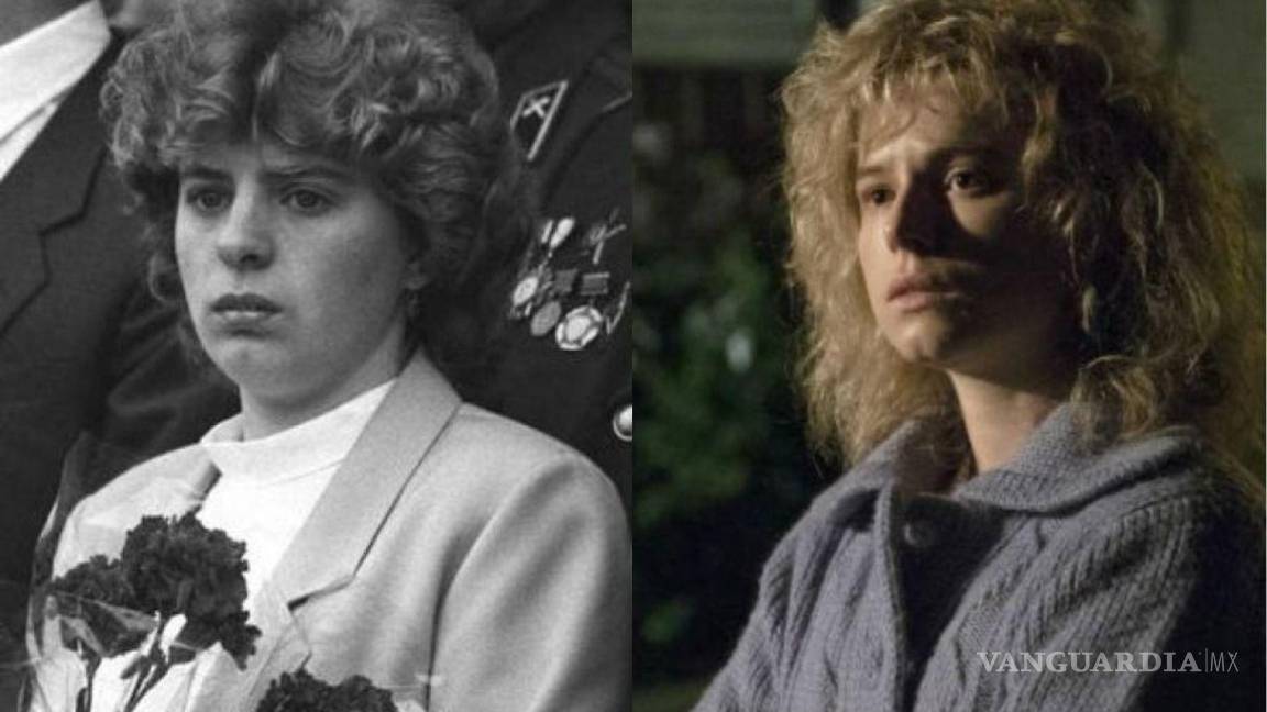 $!¿Qué destino tuvieron los personajes de Chernobyl?, la serie de HBO que suplió a GOT