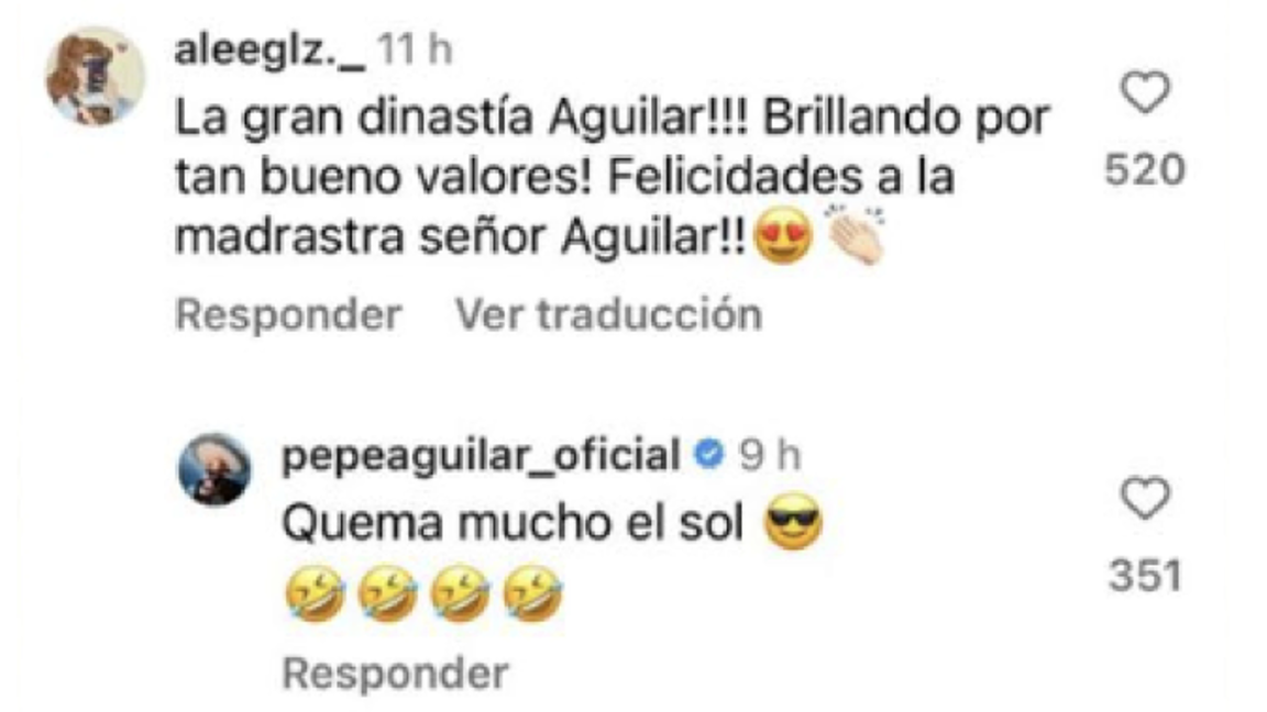 $!FOTO: REDES SOCIALES