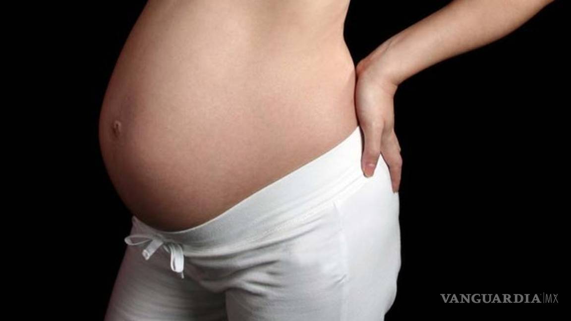 $!Reproducción asistida es posible sin el cromosoma Y del hombre, según estudio