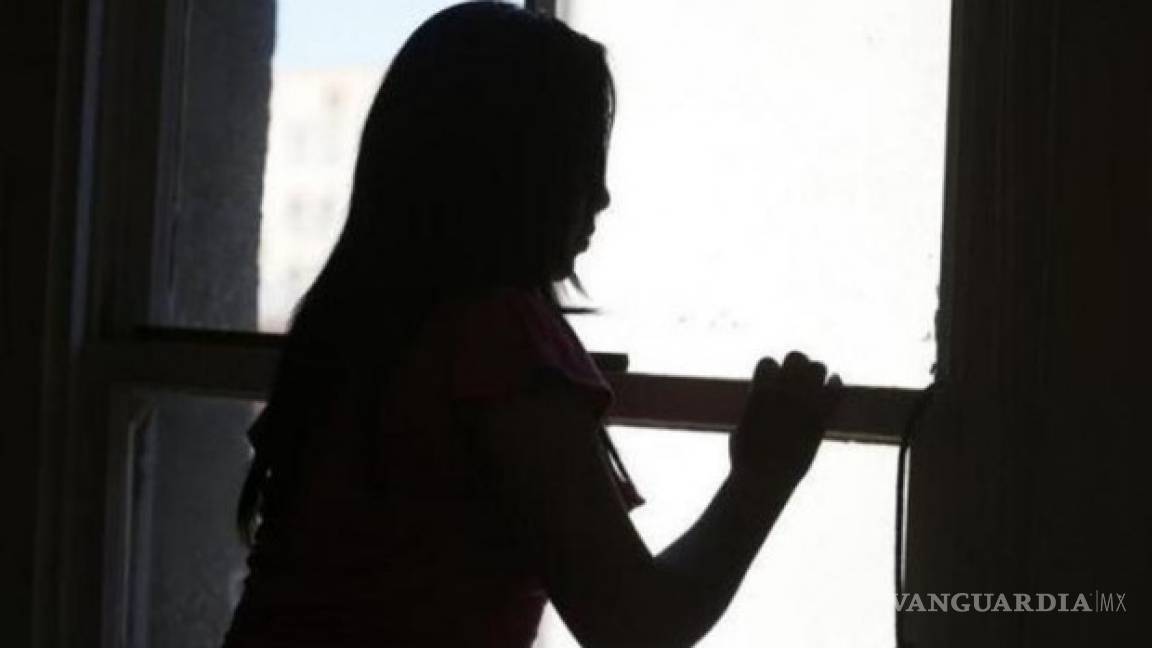 Pese a estar su salud en riesgo, autoridades de Sinaloa niegan aborto a adolescente que fue violada