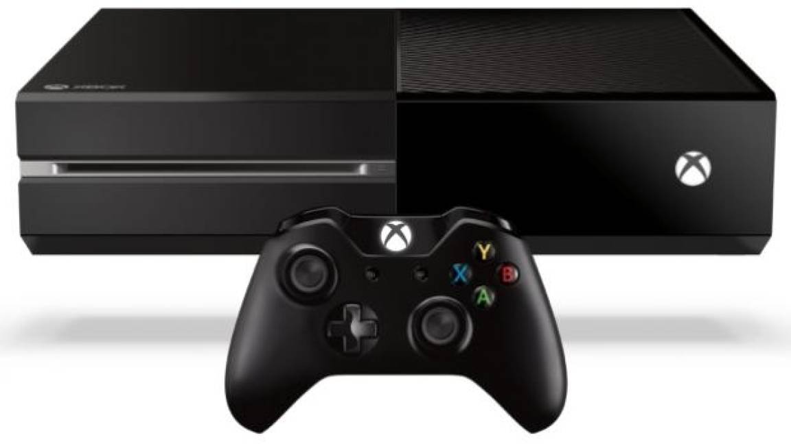 Microsoft sacará una versión para computador del popular juego Halo de Xbox
