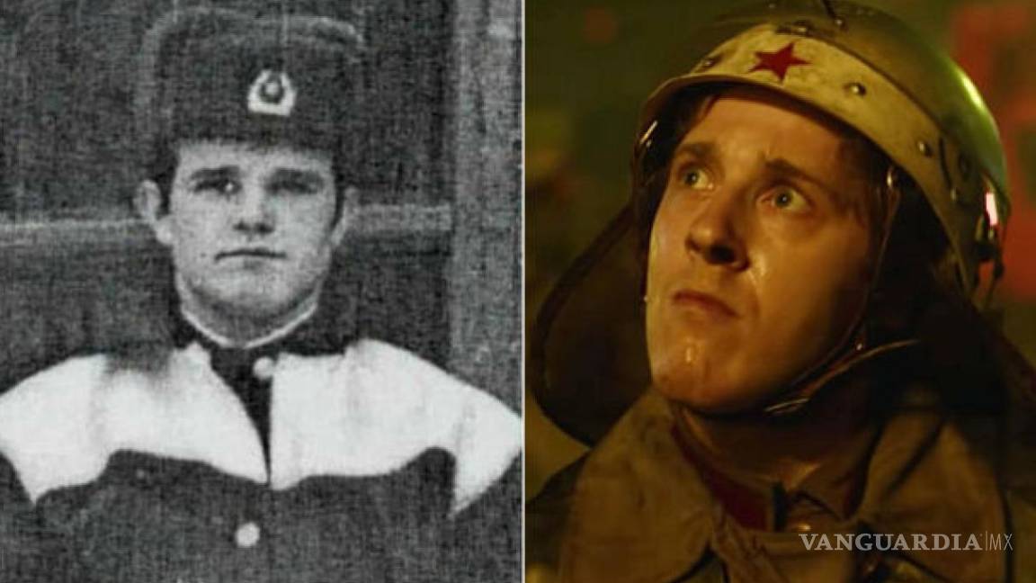 $!¿Qué destino tuvieron los personajes de Chernobyl?, la serie de HBO que suplió a GOT