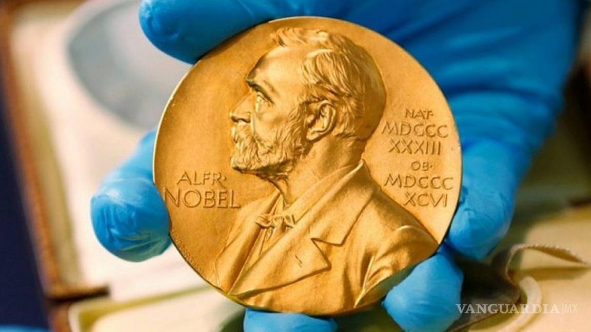 Fundación Nobel pide cambio de integrantes en la Academia Sueca
