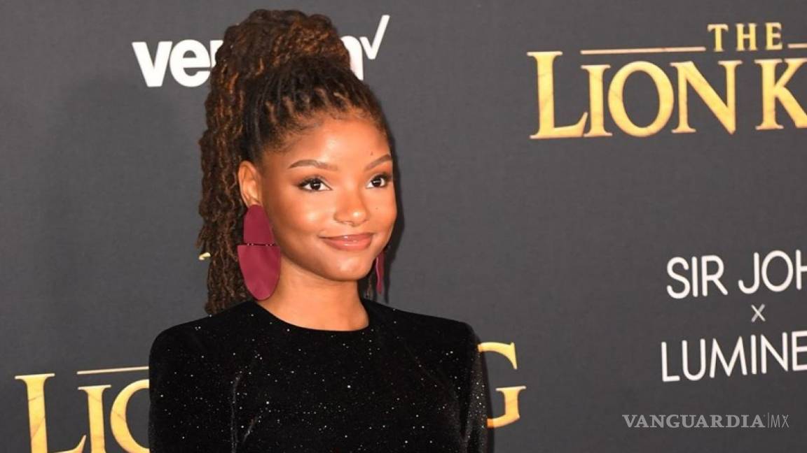 $!¿Harry Styles será el príncipe en la nueva versión de 'La Sirenita'?