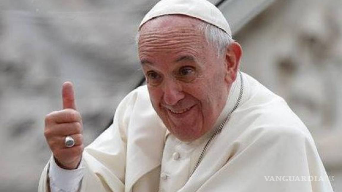 Papas han hablado “claro” de la conquista de América, contesta El Vaticano a AMLO