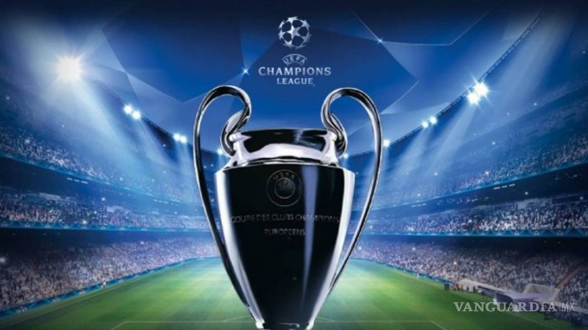 Las predicciones de los octavos de la Champions League