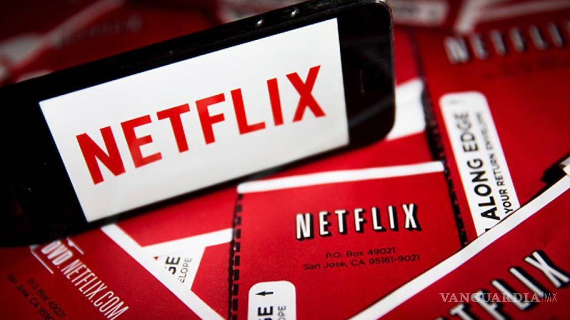 Ofrece Netflix examen para trabajar como traductor