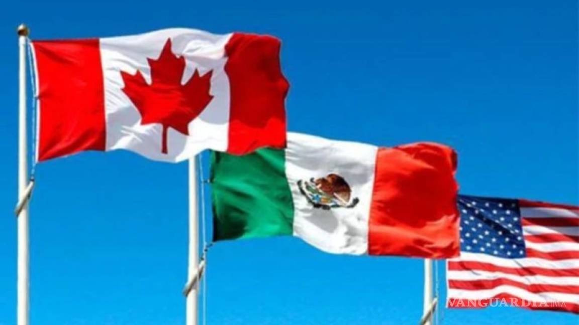 El 77% de los canadienses apoya el nuevo acuerdo comercial de Norteamérica