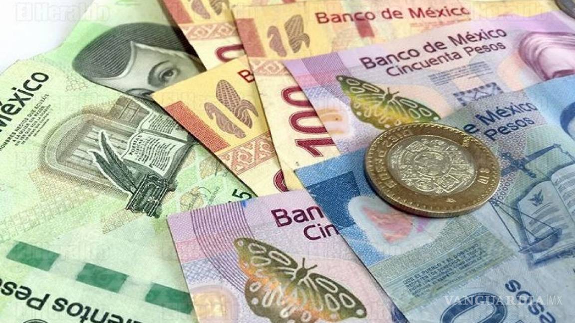 No es justo que se pretenda centralizar el gasto: diputada de Coahuila