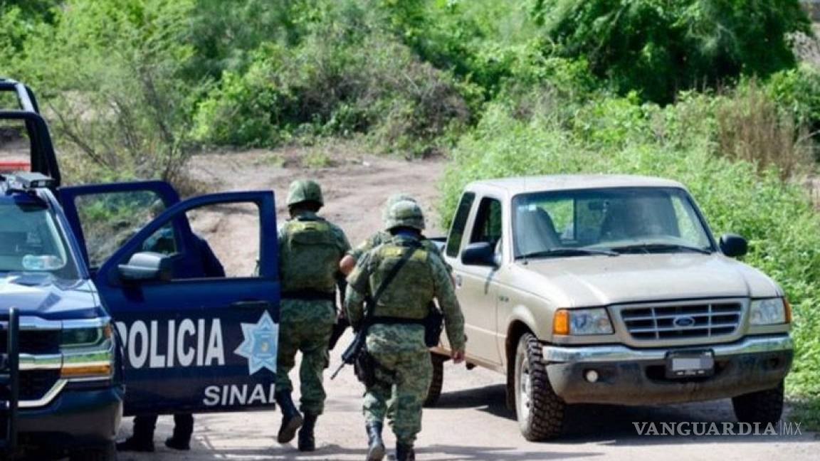 Ismael 'El Mayo' Zambada, líder del Cártel de Sinaloa, escapa de operativo en Culiacán