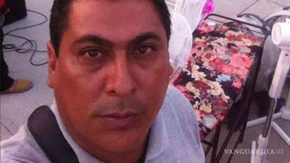 Asesinan a regidor del PRD en Tabasco