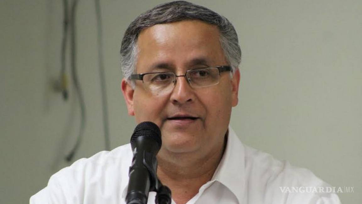 Alcalde de Mexicali impugna ante la Corte ampliación de mandato en Baja California