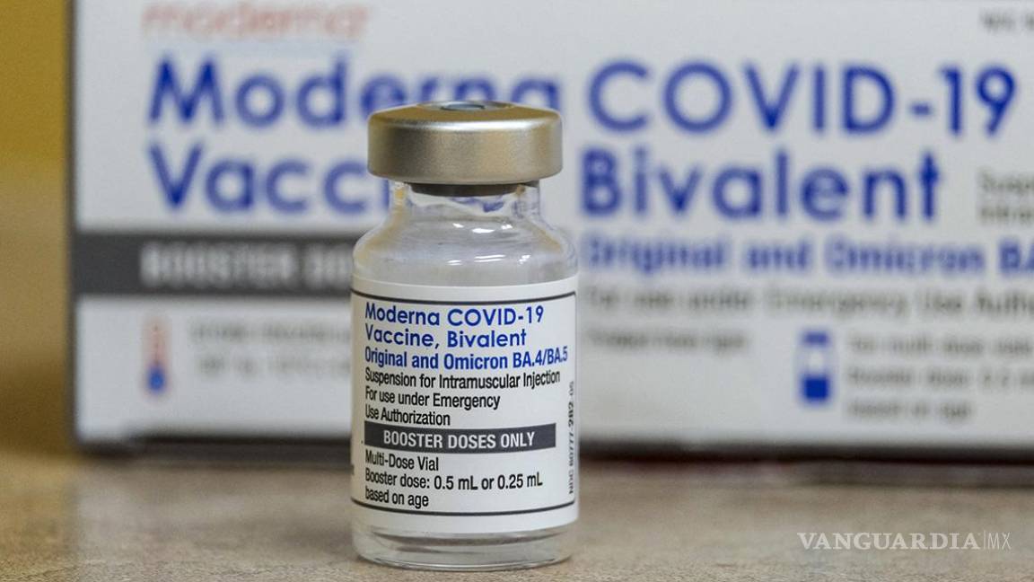 Dosis anti COVID-19 para vacunación transfronteriza, suficientes y a disposición