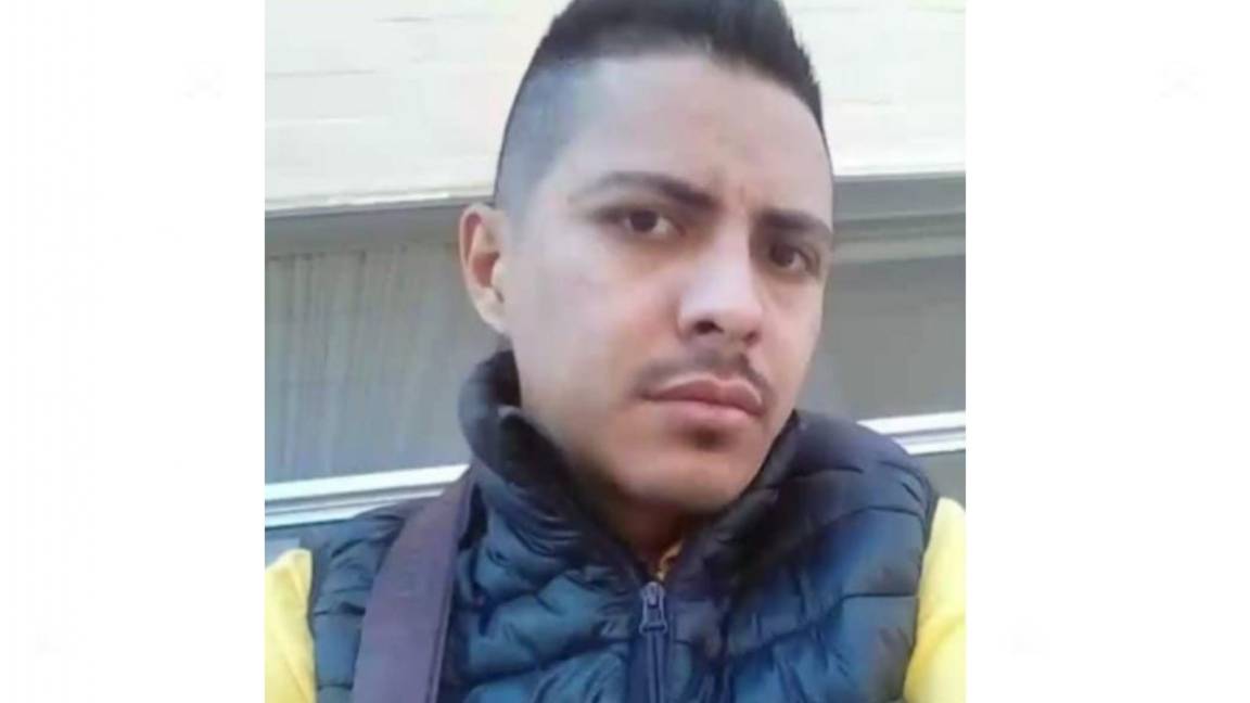 Asesinan a becario de 'Sembrando Vida' en Guerrero; tenía dos días secuestrado