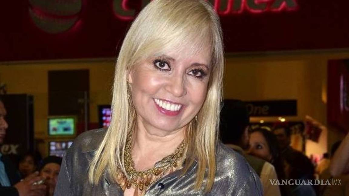 Teleseries 2019: Regresa triunfal Carla Estrada (II)