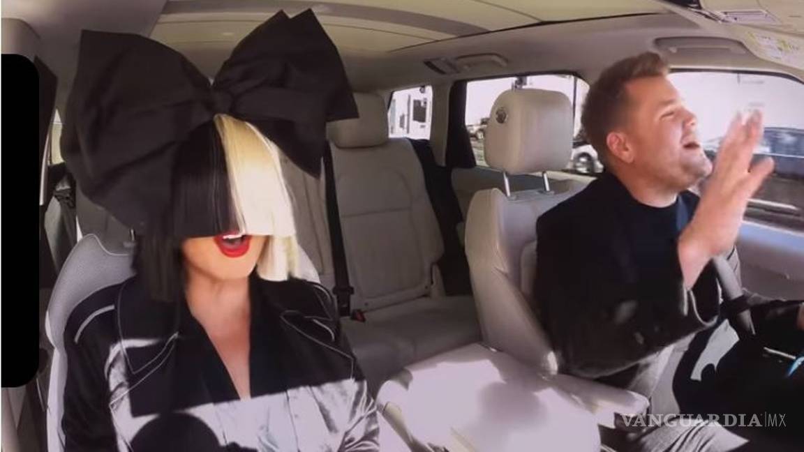 $!Google Chrome se burla del borde de la pantalla del IPhone X