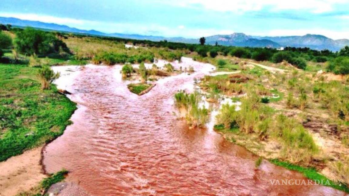 SCJN exige reabrir el Fideicomiso Río Sonora: Grupo México no hizo una reparación adecuada, afirma