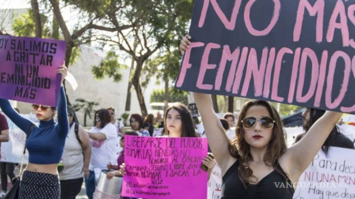 $!El recuento: AMLO y el muro, ‘estrellas’ de 2018