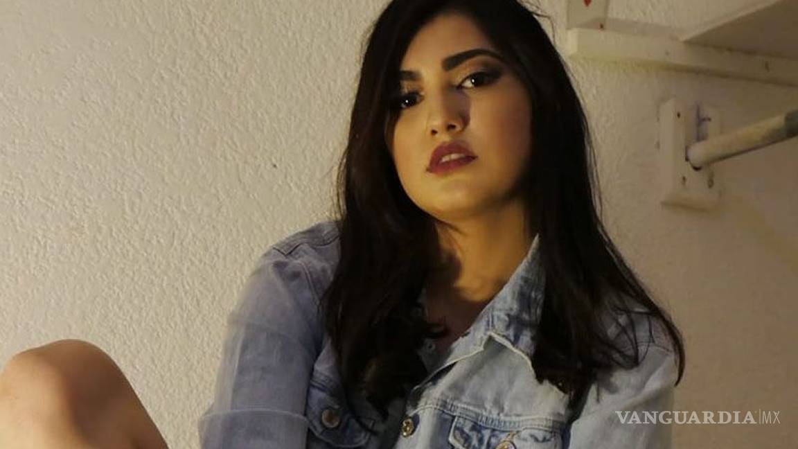 $!Hijo de ‘El Señor de los Cielos’, uno de los que violaron, apuñalaron y quemaron a Ámbar Dolores