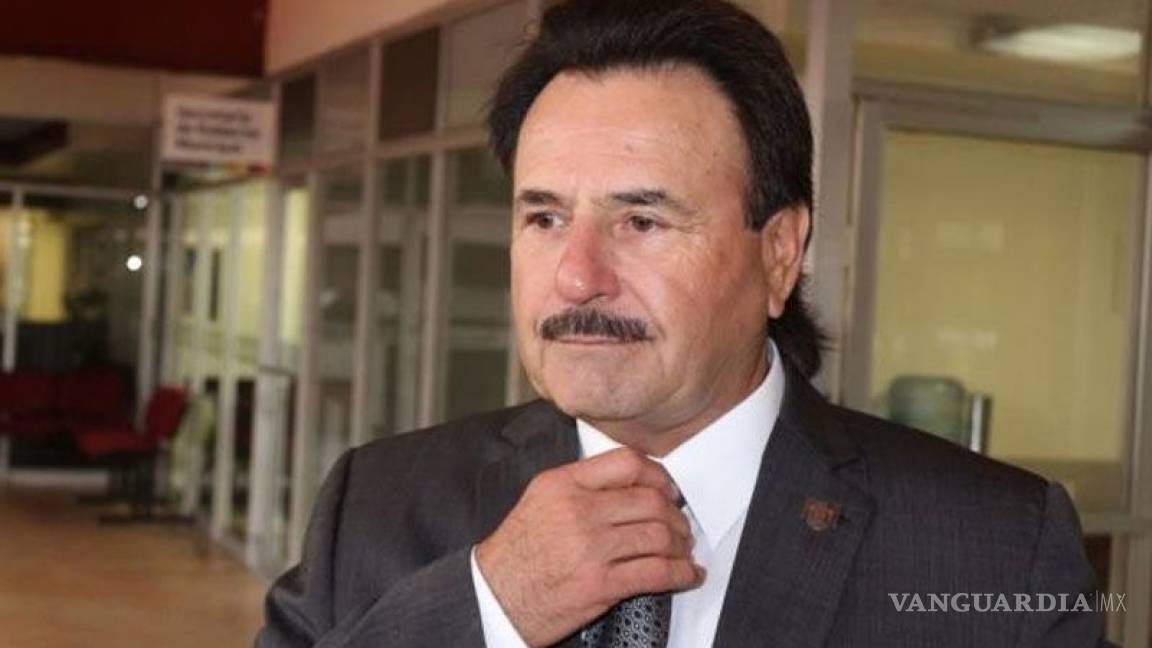 Denuncia gobierno de Baja California a alcalde de Tijuana por corrupción