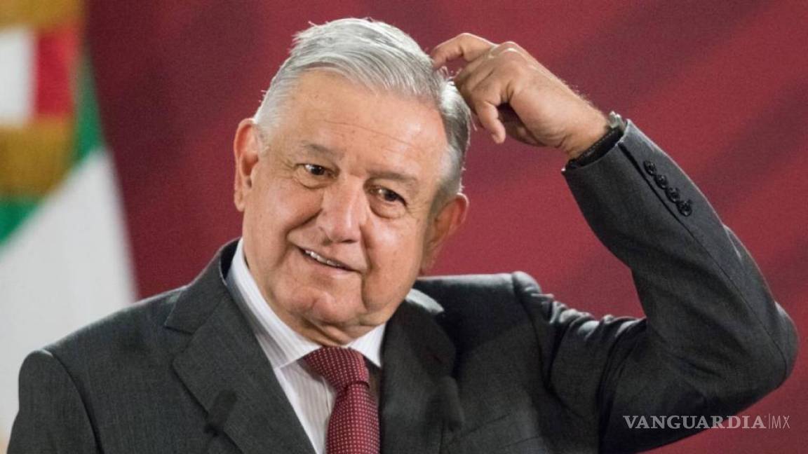 ¿Dónde está AMLO?... salud del presidente genera inquietud y especulaciones; surgen rumores de que viajó a Estados Unidos para atenderse tras ataque al corazón