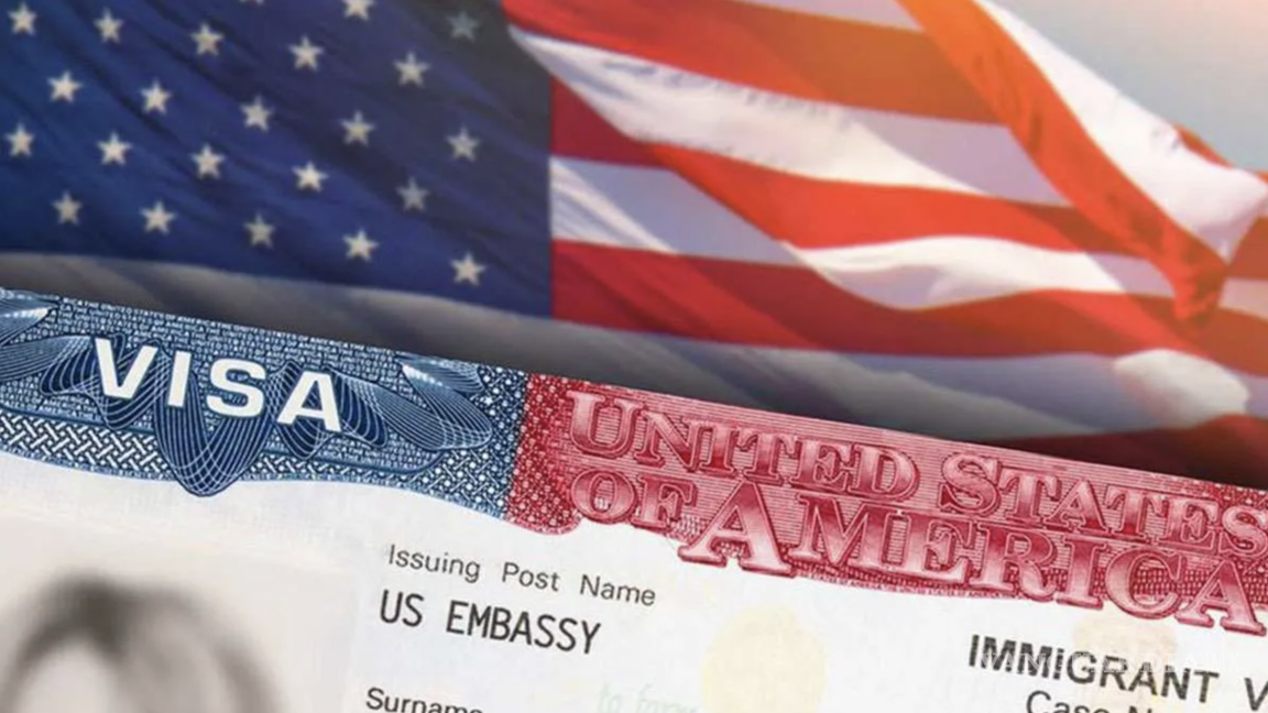 $!La clave está en demostrar con hechos y documentos que tu visita será temporal y que tienes razones sólidas para regresar a México.