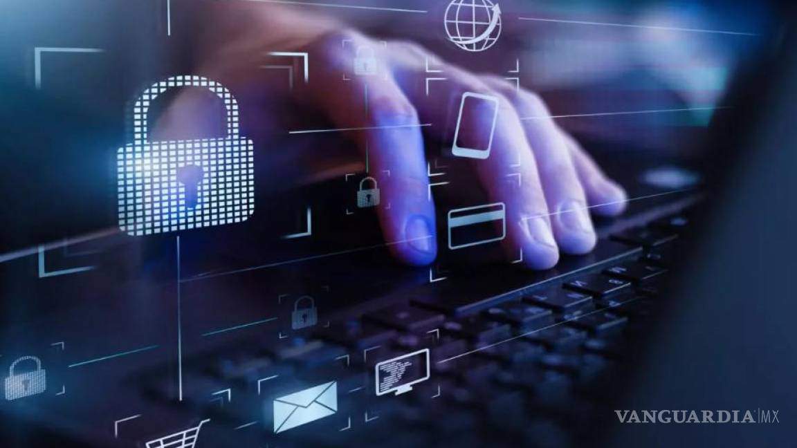 Prepara el Senado reforma de ciberseguridad por aumento de ‘hackeos’