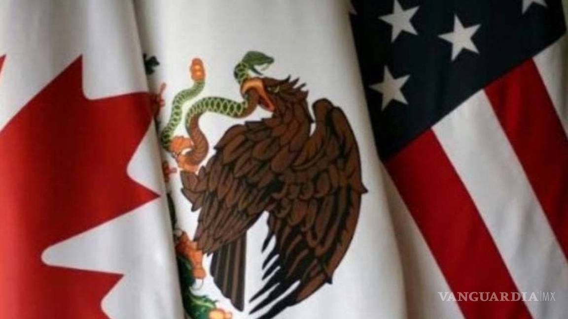 $!Urge trabajar en la manera de implementar regla de origen del T-MEC: Jesús Seade