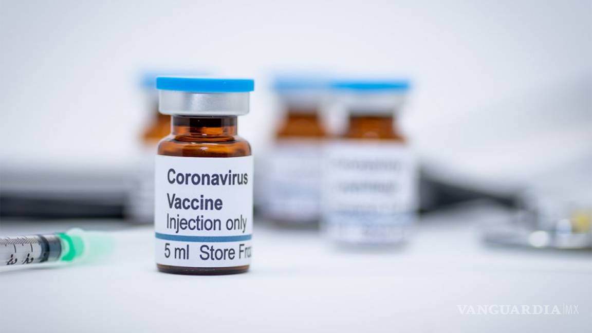 Canacintra Coahuila propone uso del ISN para compra de vacunas