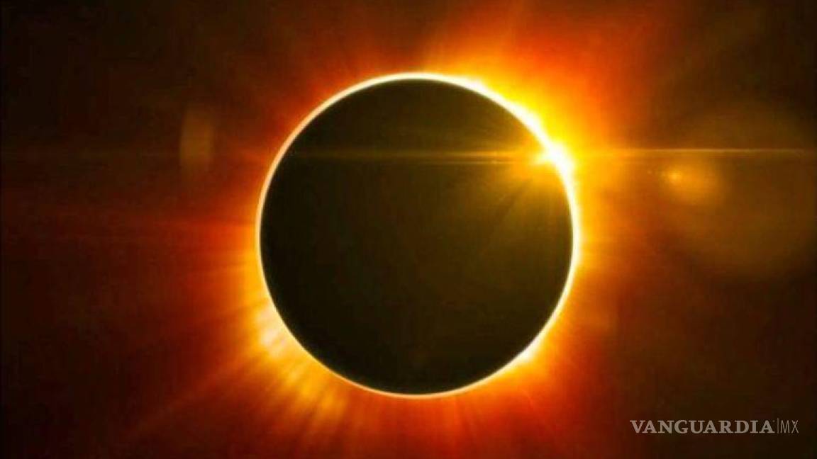 Planetarium de Torreón es elegido por la NASA como sede principal para apreciar el eclipse total de Sol del 2024