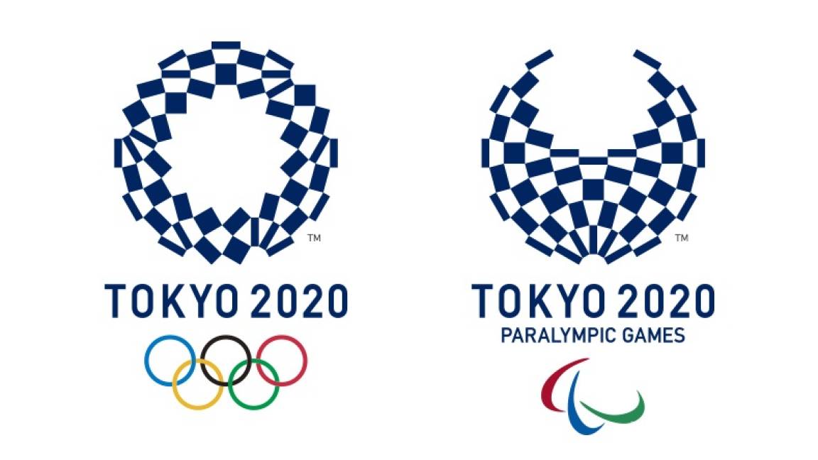 Dan a conocer el calendario completo de los Juegos Olímpicos de Tokio 2020