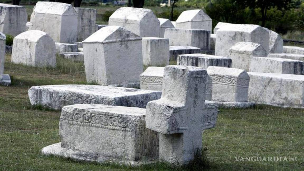 $!Unesco inscribe cuatro sitios nuevos de China, India, Irán y Micronesia