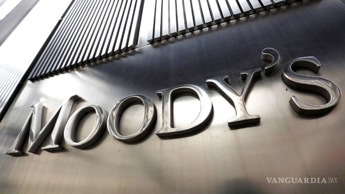 Moody’s baja la calificación de los bonos del NAIM: advierte un mayor riesgo de incumplimiento