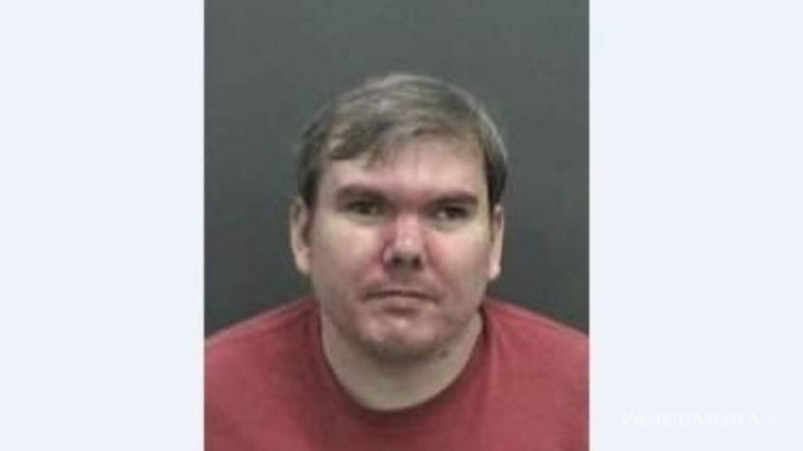 Hombre amenaza con iniciar tiroteo en supermercado de Florida y es detenido