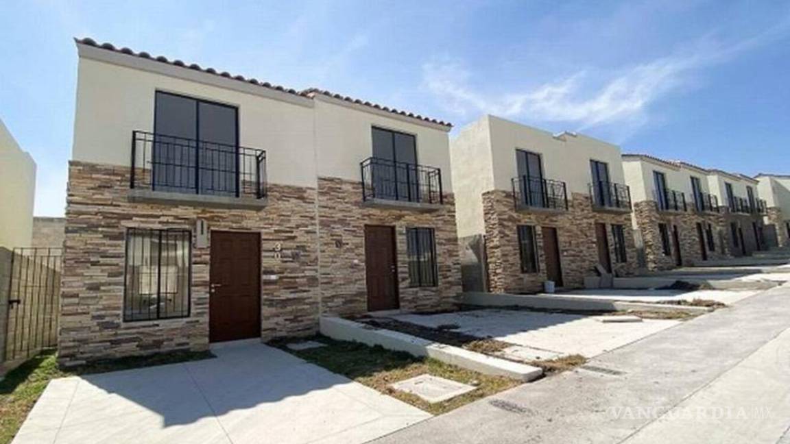 ‘Me da envidia de la buena’... AMLO celebra que Gobierno de Sheinbaum construirá 1 millón de casas para los jóvenes