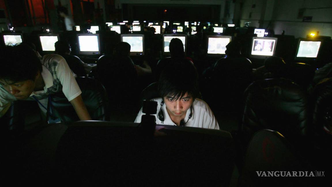 $!¿Habrá un colapso mundial de Internet este 11 de octubre?