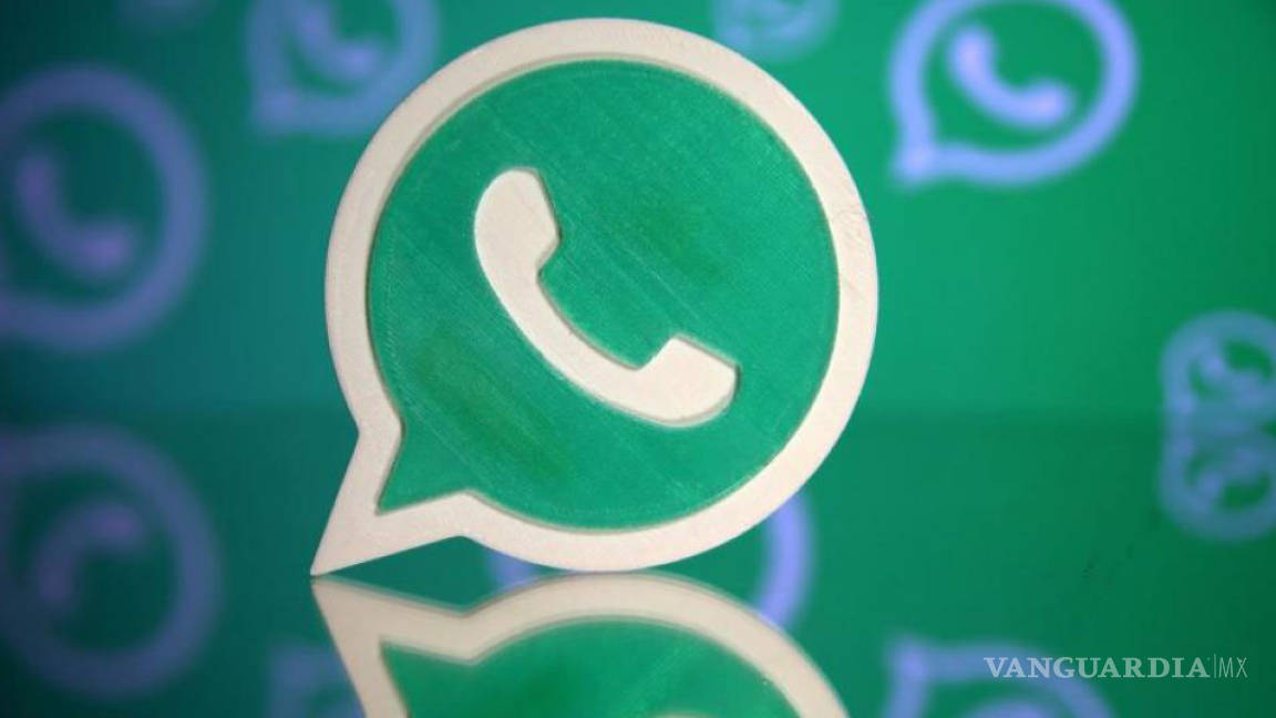 Ya podrán usuarios hacer llamadas desde WhatsApp Web