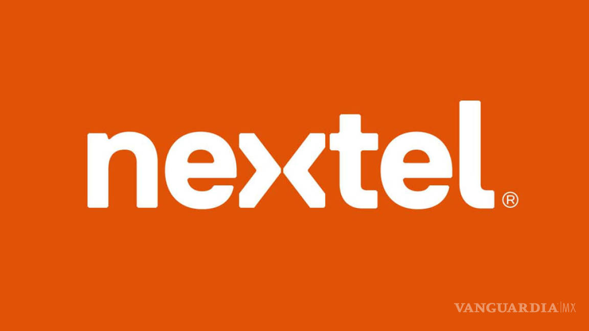 Nextel deberá indemnizar a millones de usuarios por cobros indebidos
