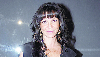 $!Sasha, Benny y Erick vienen a despedirse en Saltillo