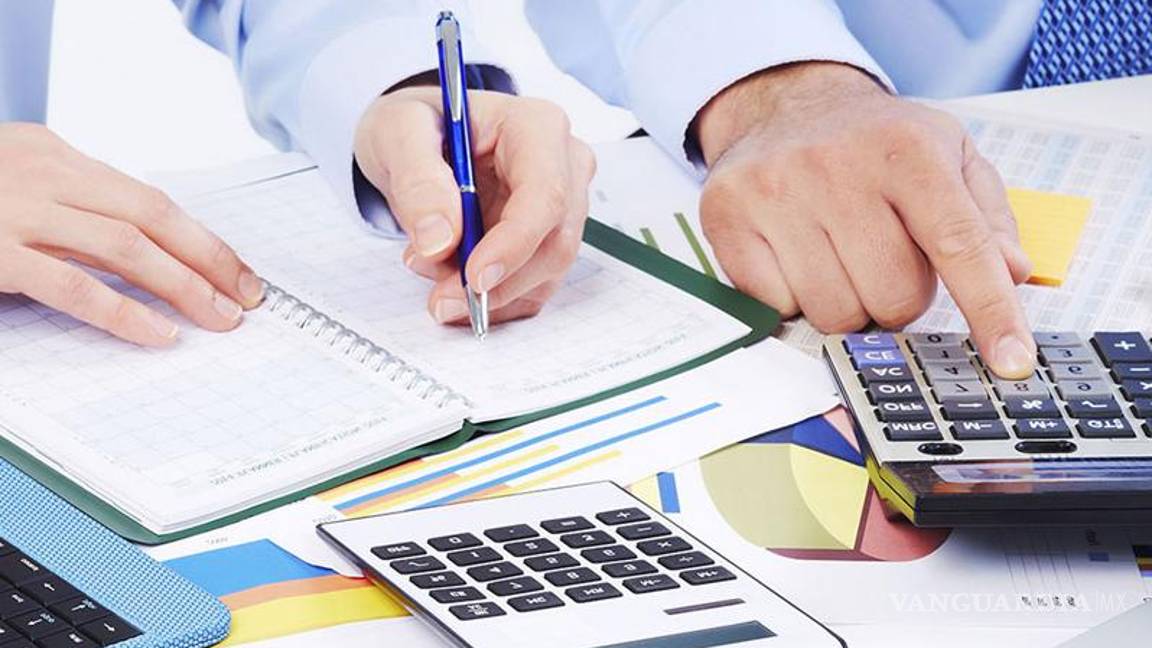 $!Los cálculos de expertos reportan que habrá una desaceleración económica este año.